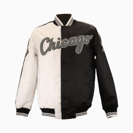 Chicago-White-Sox-MLB-Two-Tone-Jacket.png