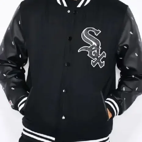 Chicago-White-Sox-Varsity-Jacket.jpg