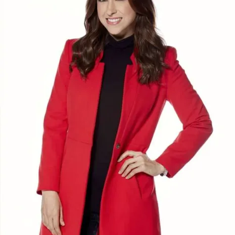 Christmas-in-Rome-Lacey-Chabert-Red-Wool-Coat.webp