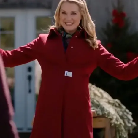 Christmas-in-Washington-Emily-Red-Coat.webp