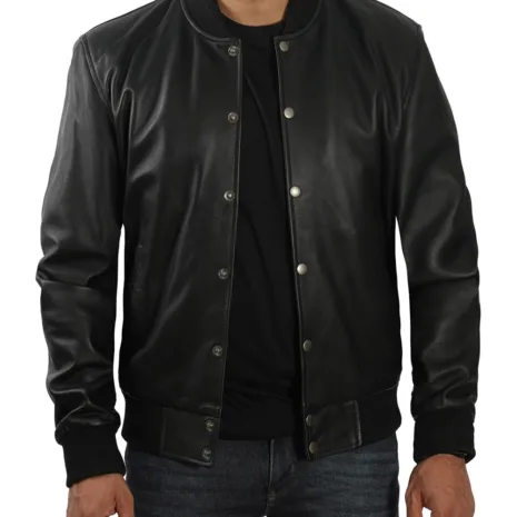 Classic-Mens-Bomber-Leather-Jacket.webp