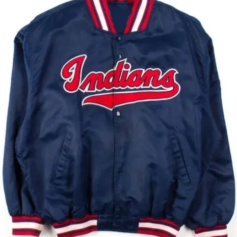 Cleveland-Indians-Starter-Blue-Jacket.jpg