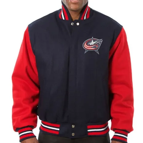 Columbus-Varsity-Navy-Blue-and-Red-Wool-Jacket.jpg