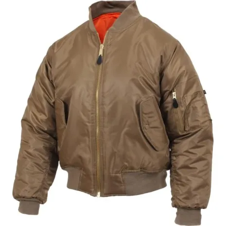 Coyote-Brown-MA-1-Bomber-Flight-Jacket.jpg