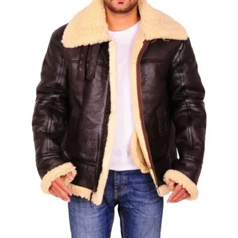 Dark-Brown-Sheepskin-Leather-Jacket.jpg