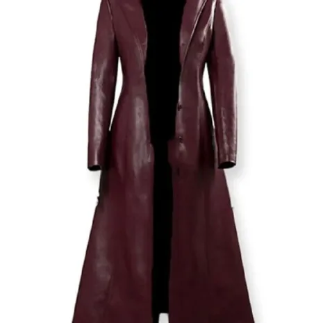 Dark-Phoenix-Jean-Maroon-Leather-Coat-655x655-1.jpg