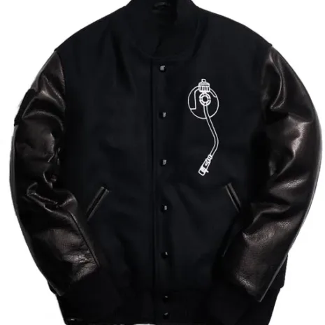 Def-Jam-Black-Varsity-Jacket.jpg