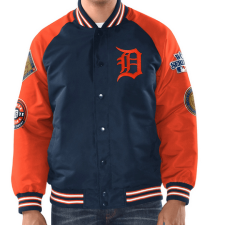 Detroit-Tigers-4x-World-Series-Jacket.png