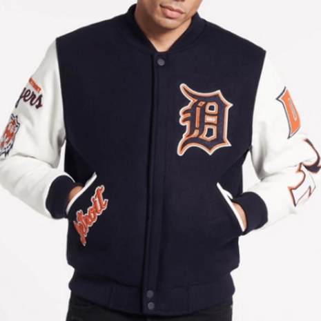 Detroit-Tigers-Logo-Varsity-Bomber-Jacket-.png