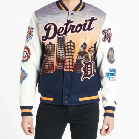 Detroit-Tigers-Remix-Varsity-Jacket.jpg