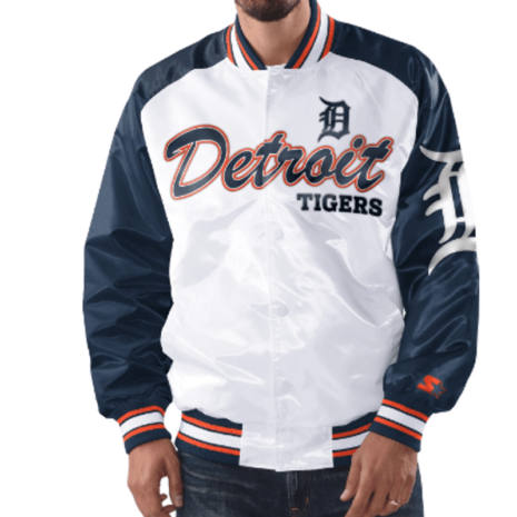 Detroit-Tigers-Starter-Nylon-Jacket.png