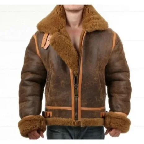 Distressed-Faux-Shearling-Leather-Jacket.jpg