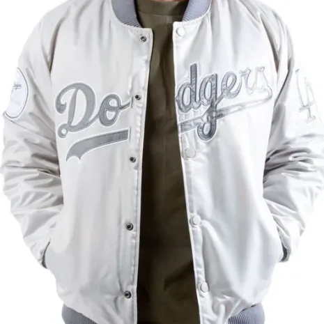 Dodgers-Cool-Grey-Varsity-Bomber-Jacket.jpg