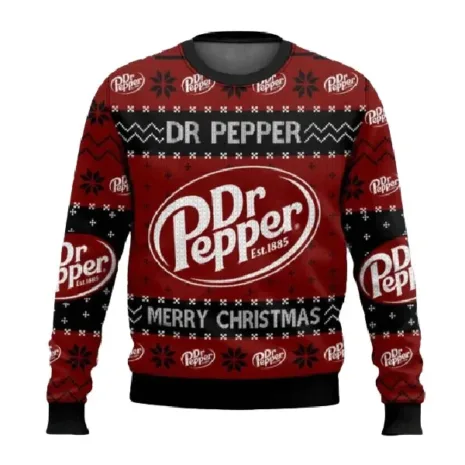 Dr-Pepper-Ugly-Christmas-Sweater-1.jpg