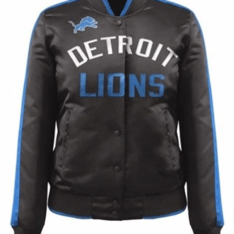 Exclusive-Ladies-Detroit-Lions-ShowTime-Satin-Jacket-Black.png