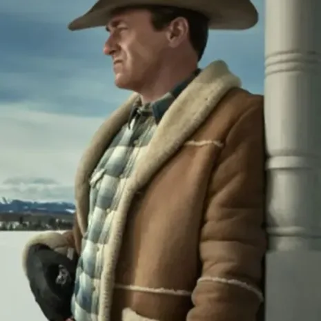 Fargo-Season-5-Jon-Hamm-Sherpa-Jacket.jpg