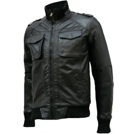 Flappy-Black-Leather-Bomber-Jacket.jpg