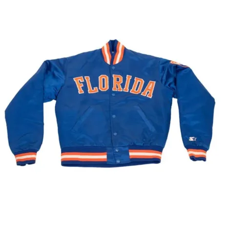 Florida-Gators-Blue-Satin-Starter-Jacket.jpg