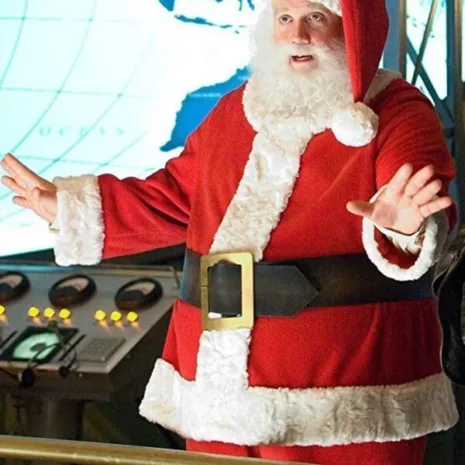Fred-Claus-Paul-Giamatti-Santa-Costume.webp