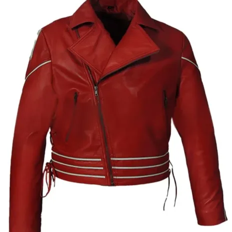 Freddie-Mercury-Red-Leather-Jacket-655x655-1.jpg