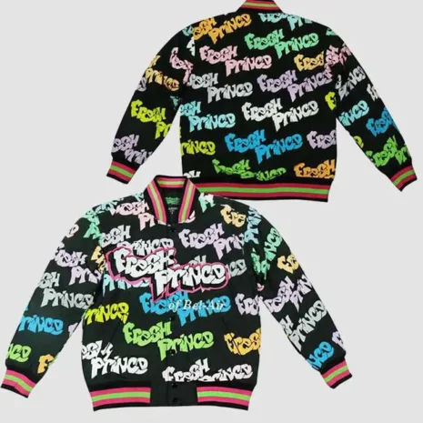 Fresh-Prince-of-Bel-Air-Academy-14-Black-Varsity-Jacket.jpg