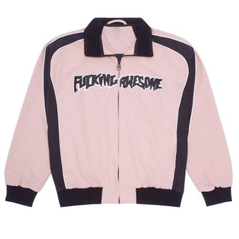 Fucking-Awesome-Two-Tone-Warm-Up-Jacket.png