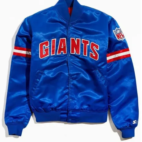 Giants-New-York-Bomber-Blue-Satin-Jacket.jpg