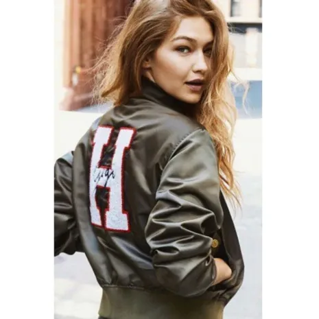 Gigi-Hadid-Bomber-Embroidered-Satin-Jacket.jpg