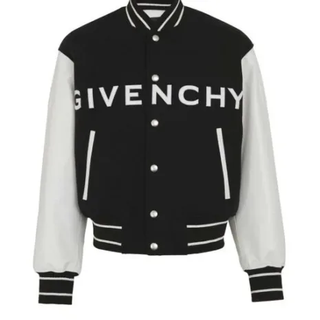 Givenchy-Black-and-White-Varsity-Jacket.jpg