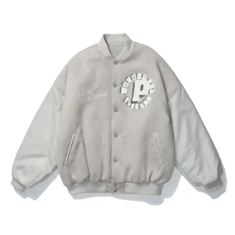 Gray-Chamois-Suede-Polyester-Varsity-Jacket.jpg