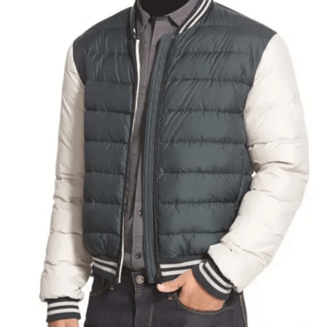 Gray-and-White-Varsity-Bomber-Puffer-Jacket.png