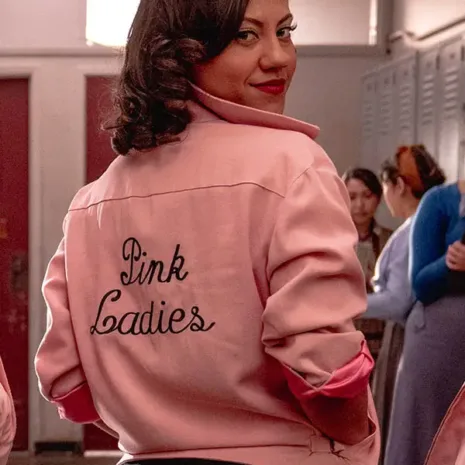 Grease-Rise-of-the-Pink-Ladies-Jacket.webp
