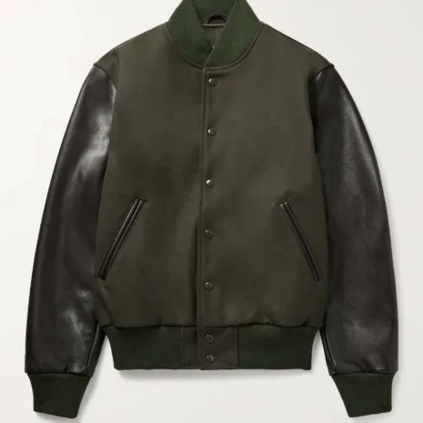 Green-Wool-Blend-Leather-Bomber-Jacket.jpg
