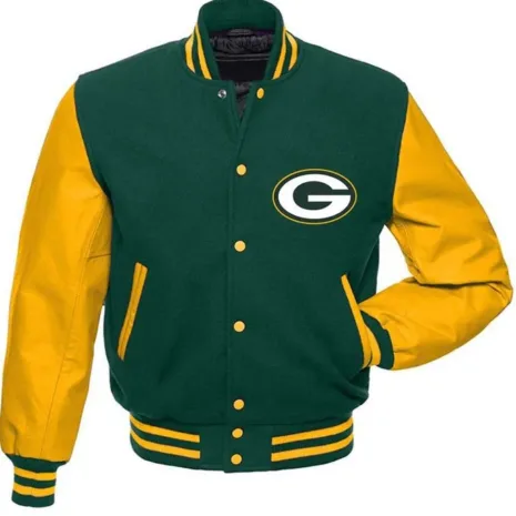Green-amd-Yellow-Bay-Packers-Varsity-Letterman-Jacket.jpg