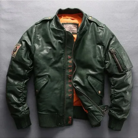 Green-leather-bomber-jacket.jpg