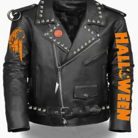 Halloween-Leather-Jacket.webp