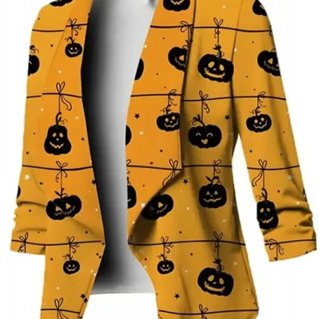 Halloween-Pumpkin-Printed-Blazer.webp