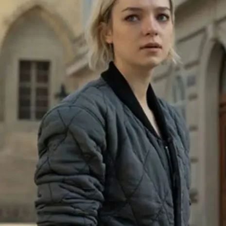 Hanna-S03-Esme-Creed-Miles-Quilted-Jacket.webp