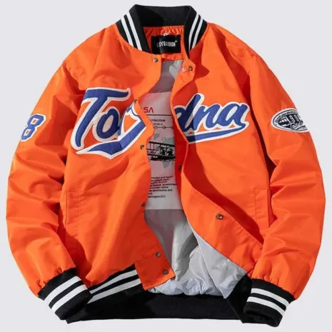 Harajuku-NASA-Windbreaker-Streetwear-Orange-Jacket.jpg