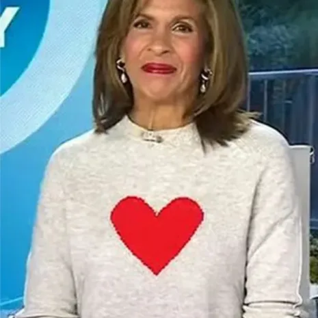 Hoda-Kotb-Heart-Sweater.jpg
