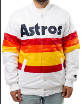 Houston-Astros-Rainbow-Jacket.png