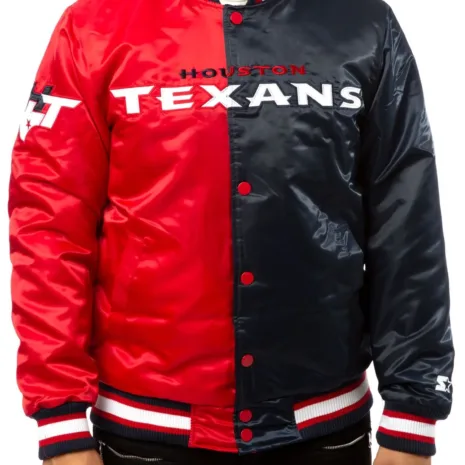 Houston-Texans-Jacket.jpg