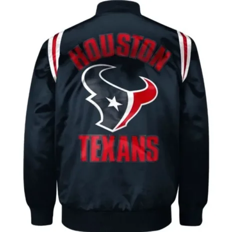 Houston-Texas-Varsity-Bomber-Jacket.jpg