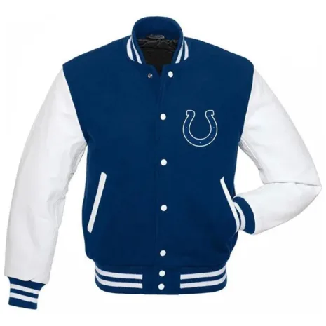 Indianapolis-Colts-Letterman-Blue-and-White-Jacket.jpg