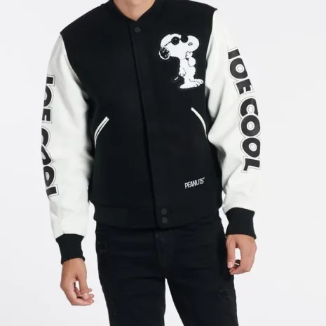 Joe-Cool-Varsity-Bomber-Jacket-.jpg