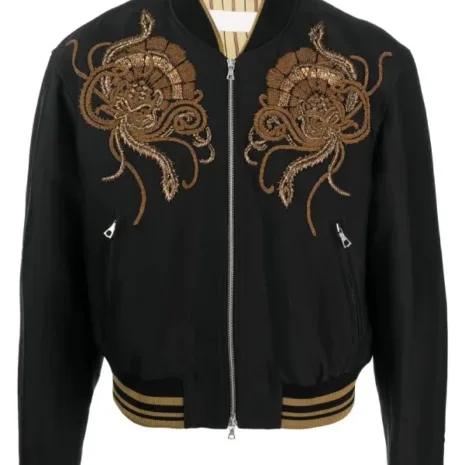 John-Legend-The-Today-Show-Embroidered-Jacket.jpg