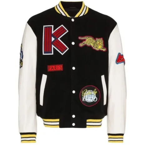 KENZO-Logo-Dragon-Embroidered-Wool-Blend-Varsity-Jacket-51.jpg