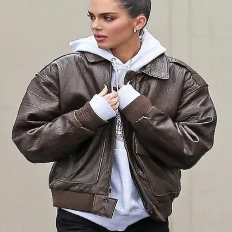 Kendall-Jenner-Bomber-Leather-Jacket6.jpg