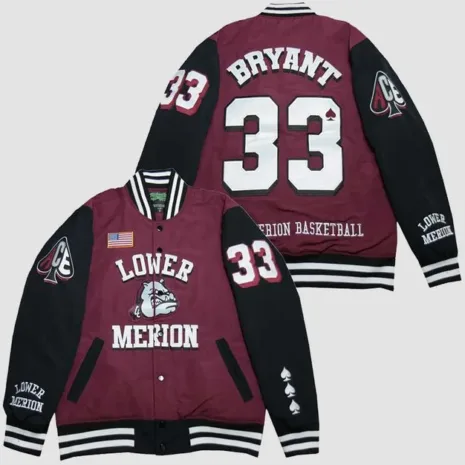 Kobe-Bryant-Lower-Merion-Bulldogs-Varsity-Jacket.jpg