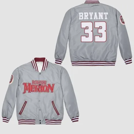 Kobe-Bryant-Lower-Merion-Gray-Varsity-Jersey.jpg